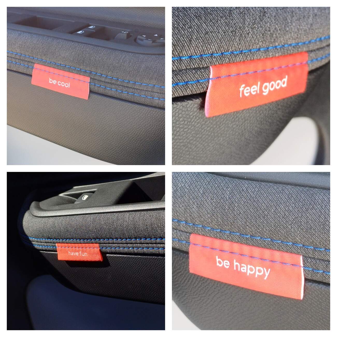 foto: Jakub Pospíšil, Autíčkář