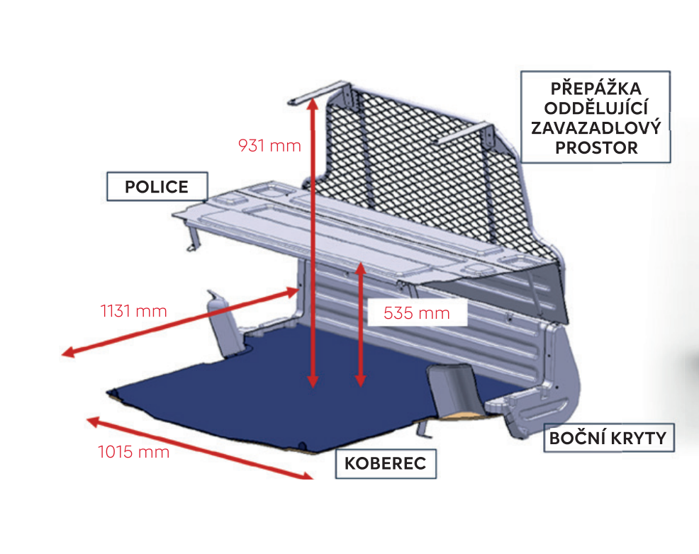 foto: Jakub Pospíšil, Autíčkář