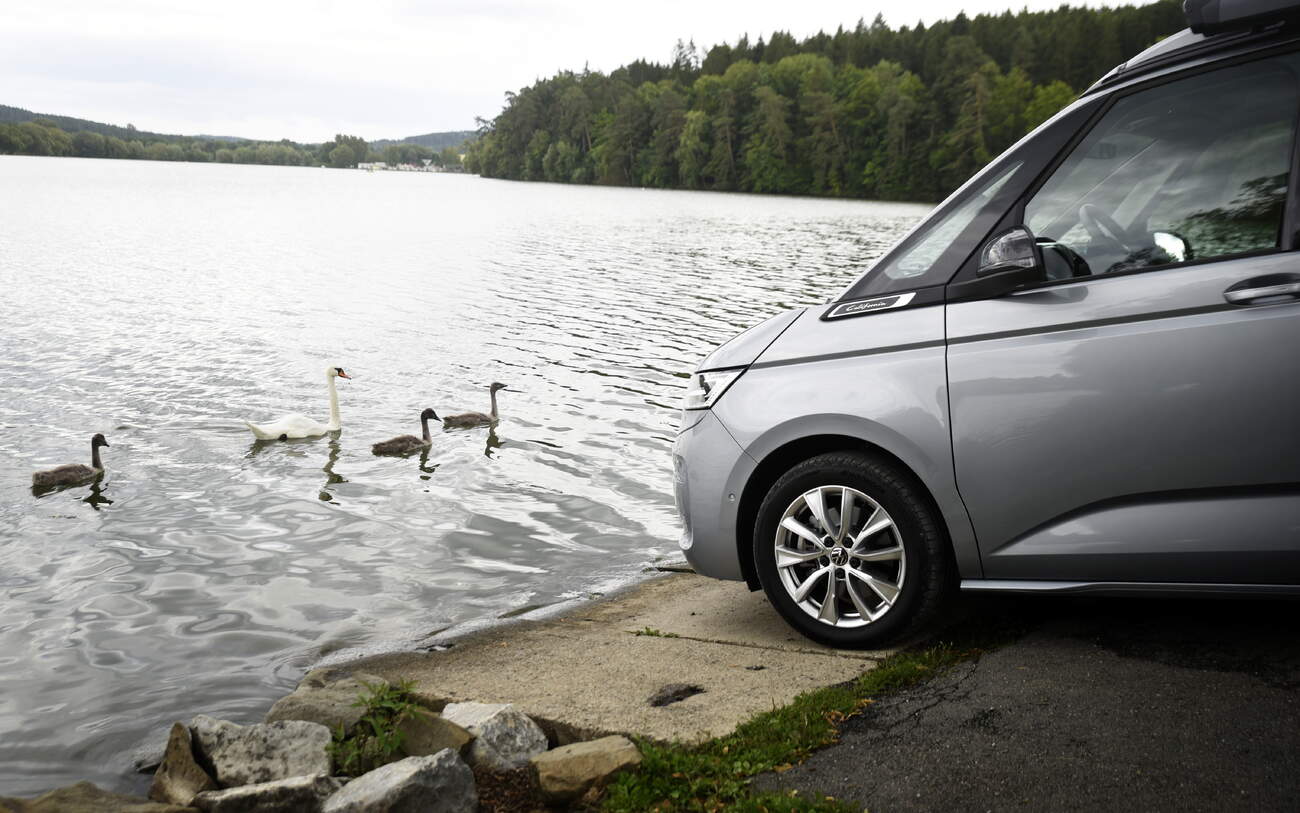 Foto: Tomáš Strach, autickar.cz
