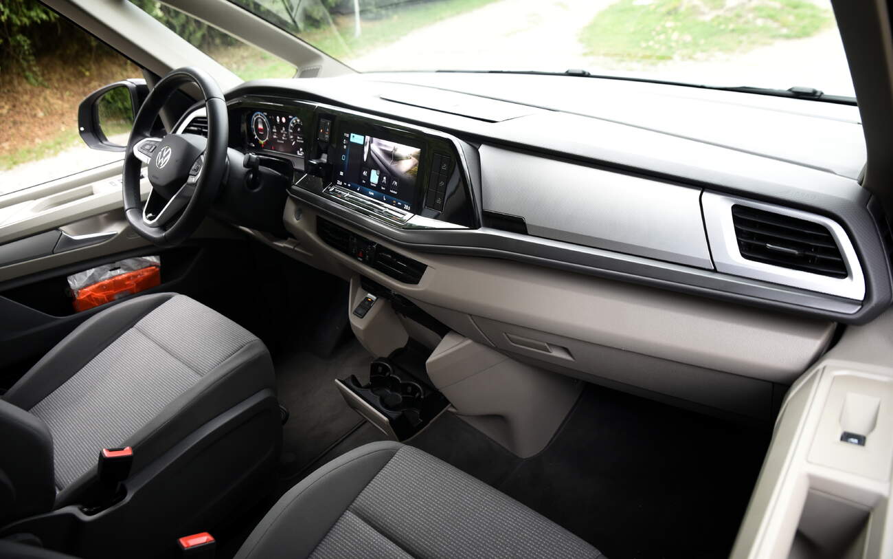 Foto: Tomáš Strach, autickar.cz