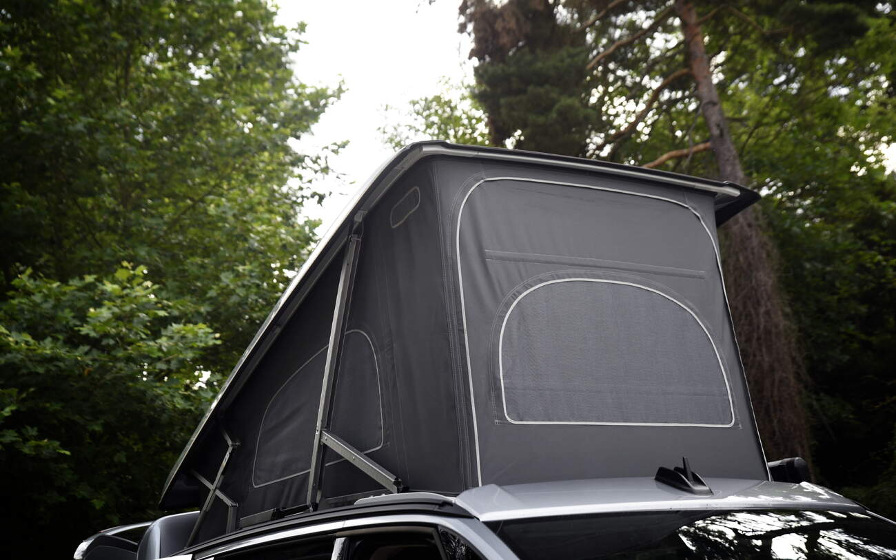 Foto: Tomáš Strach, autickar.cz