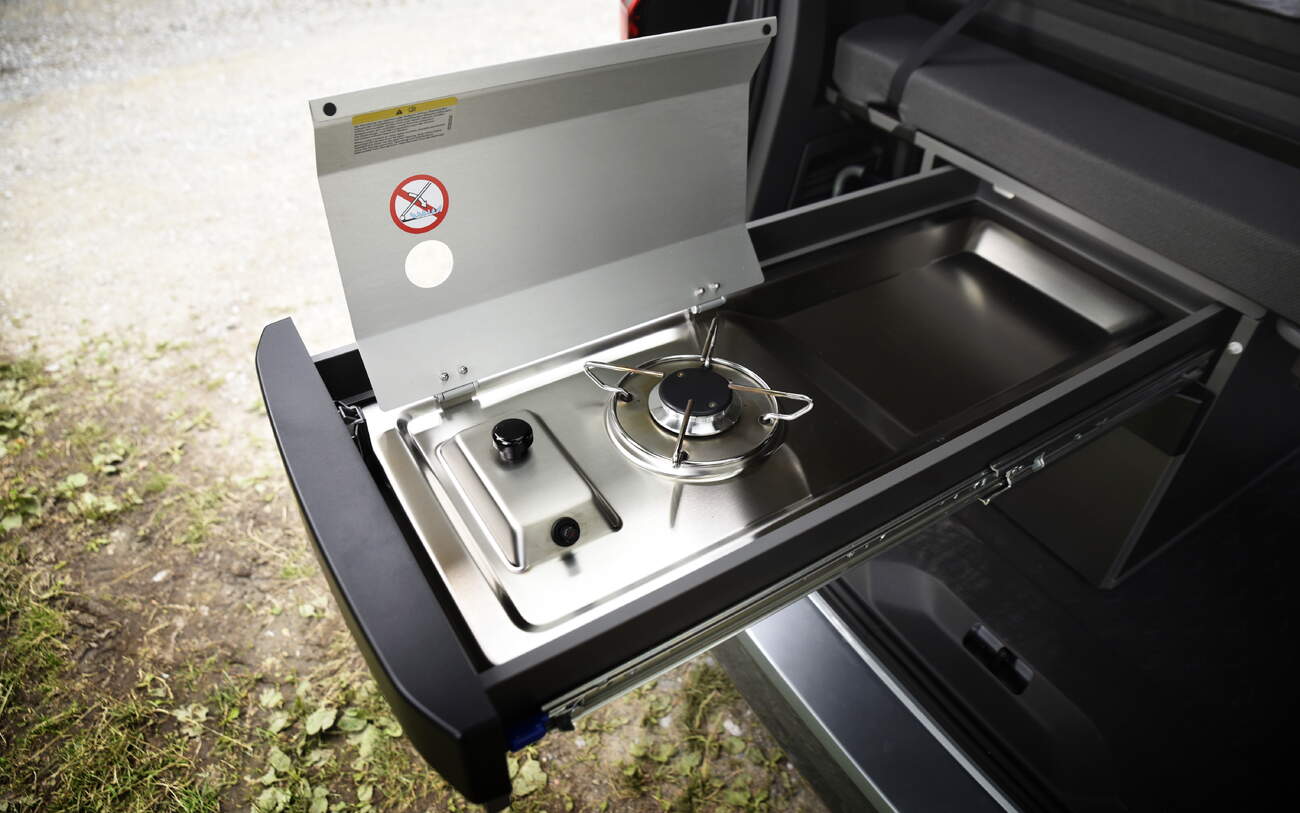 Foto: Tomáš Strach, autickar.cz