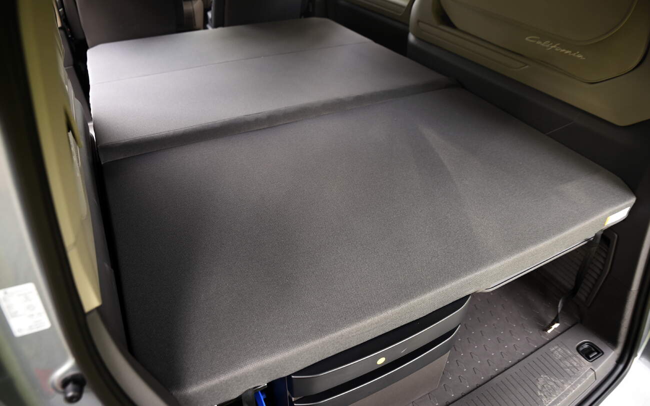 Foto: Tomáš Strach, autickar.cz