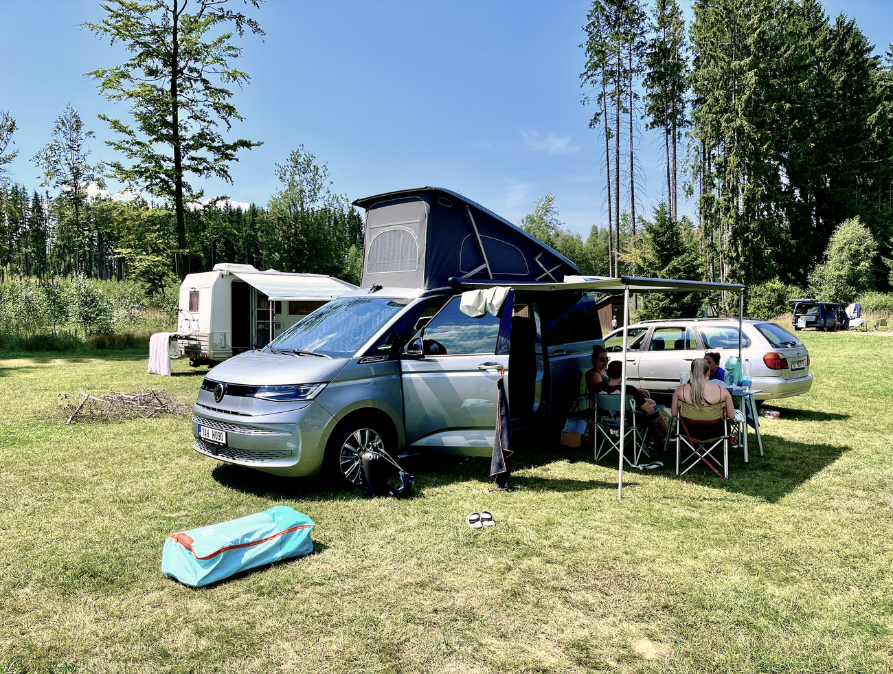 Foto: Jaromír Soukup, autickar.cz