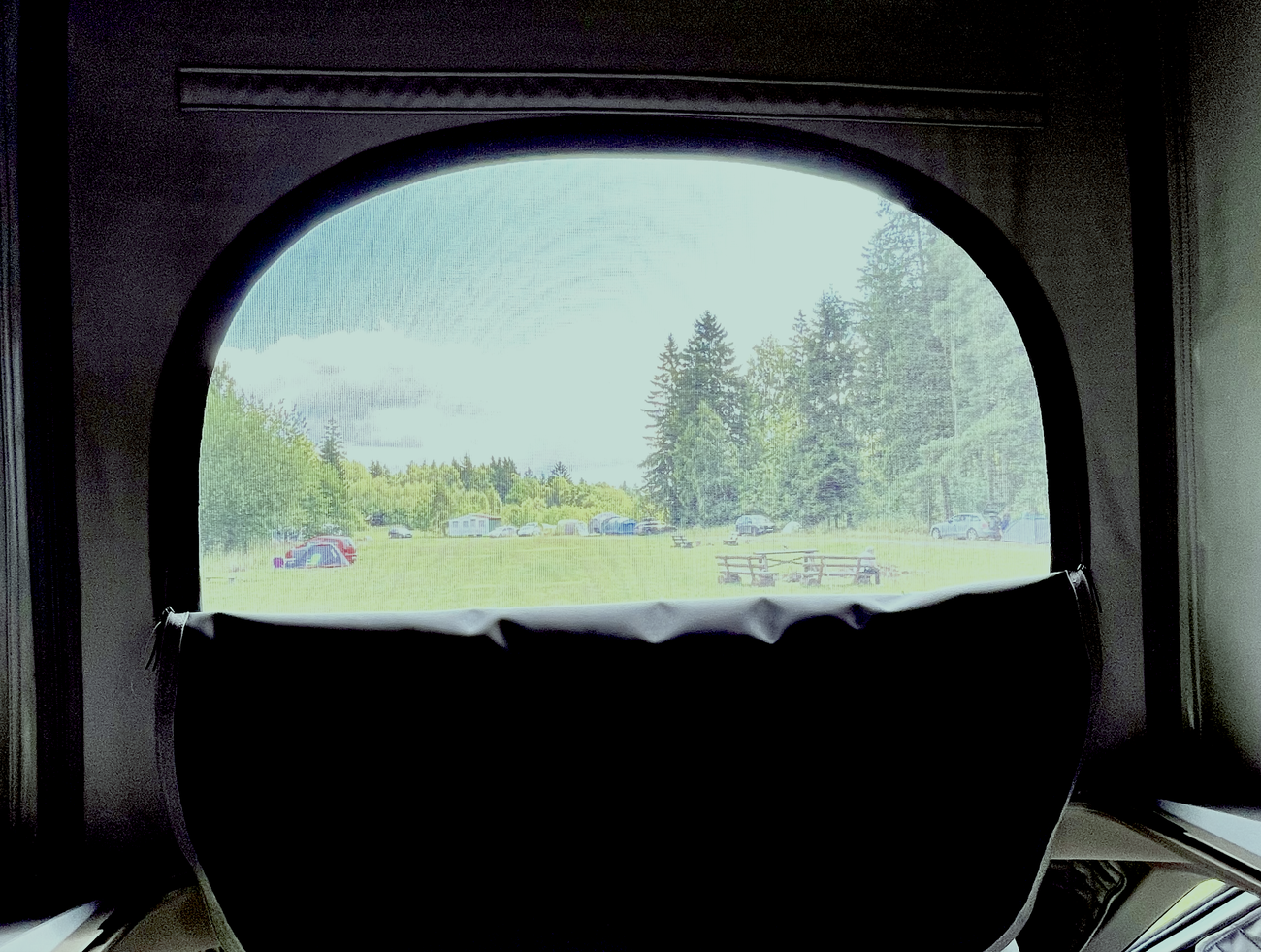 Foto: Jaromír Soukup, autickar.cz