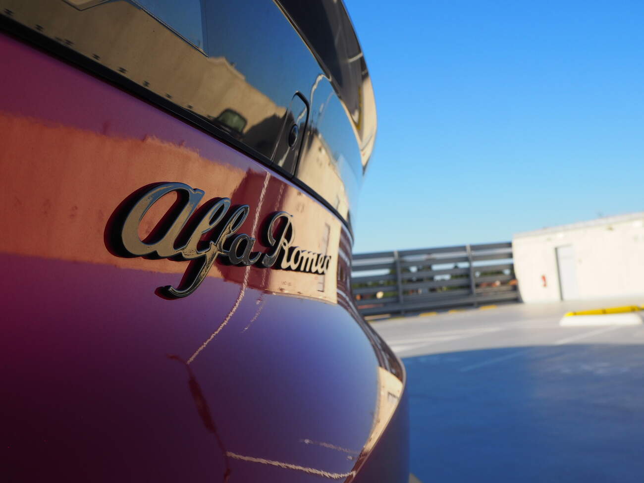 Foto: Honza Křeček, Autíčkář.cz