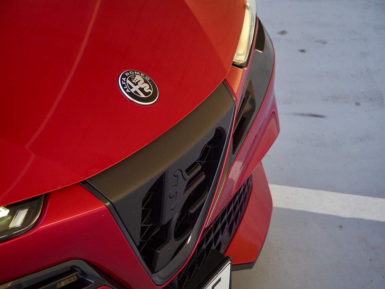 Foto: Honza Křeček, Autíčkář.cz