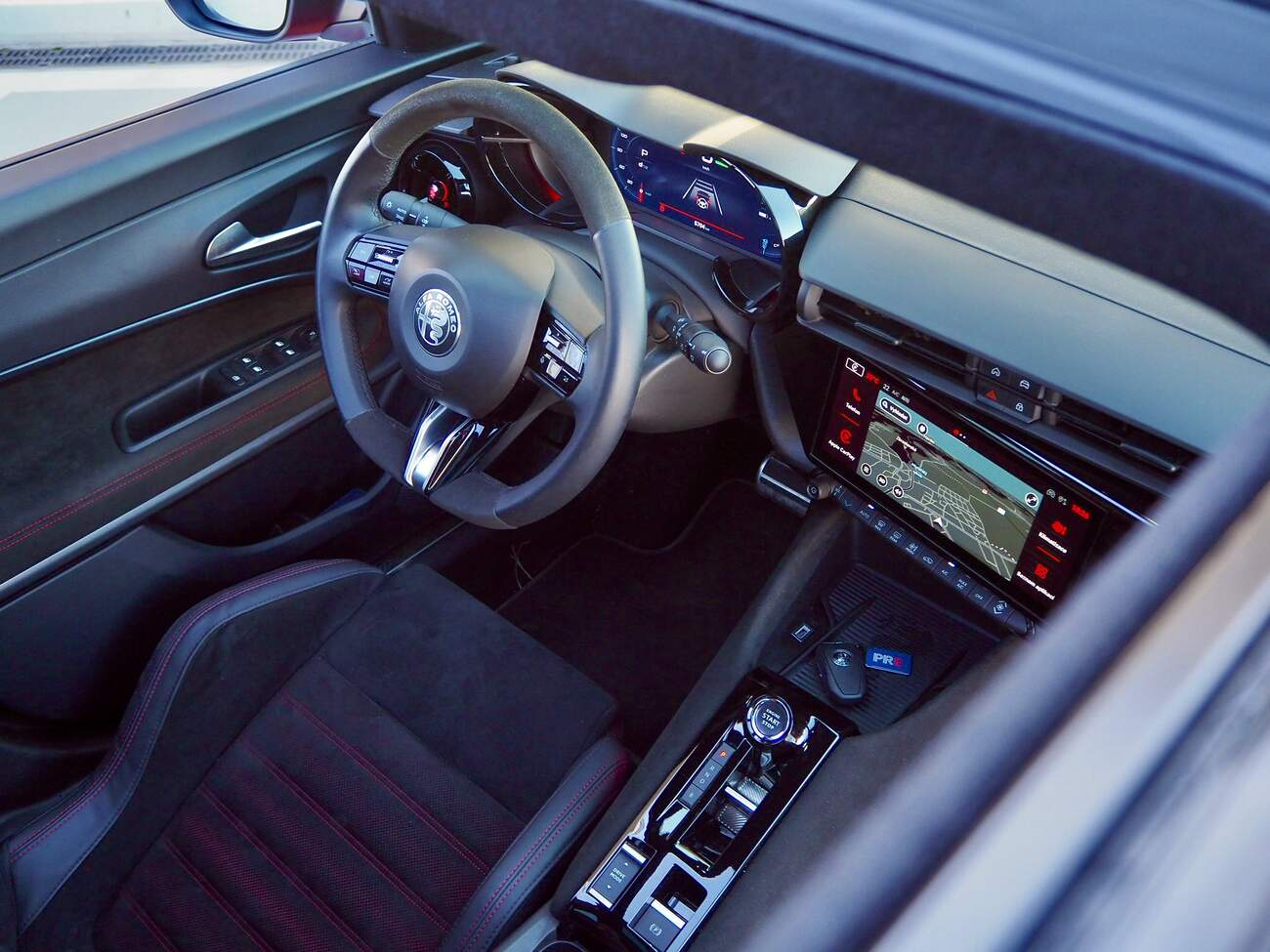 Foto: Honza Křeček, Autíčkář.cz