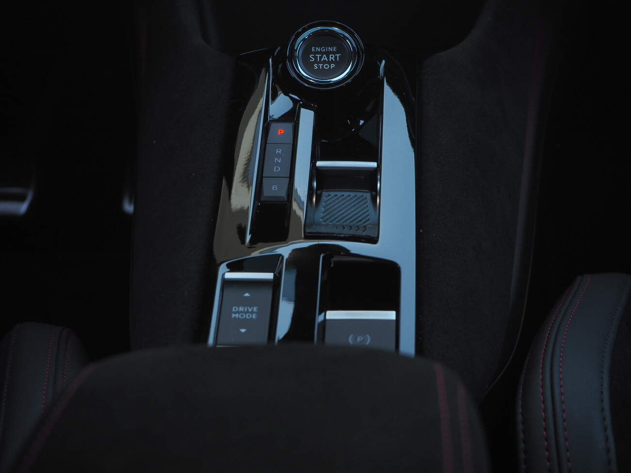 Foto: Honza Křeček, Autíčkář.cz