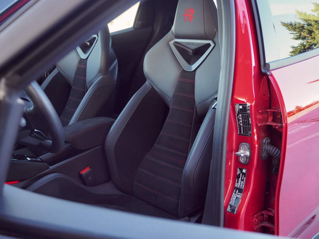 Foto: Honza Křeček, Autíčkář.cz