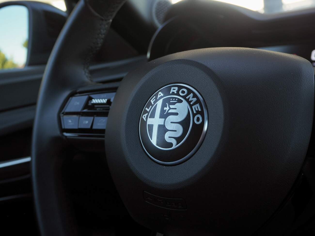 Foto: Honza Křeček, Autíčkář.cz