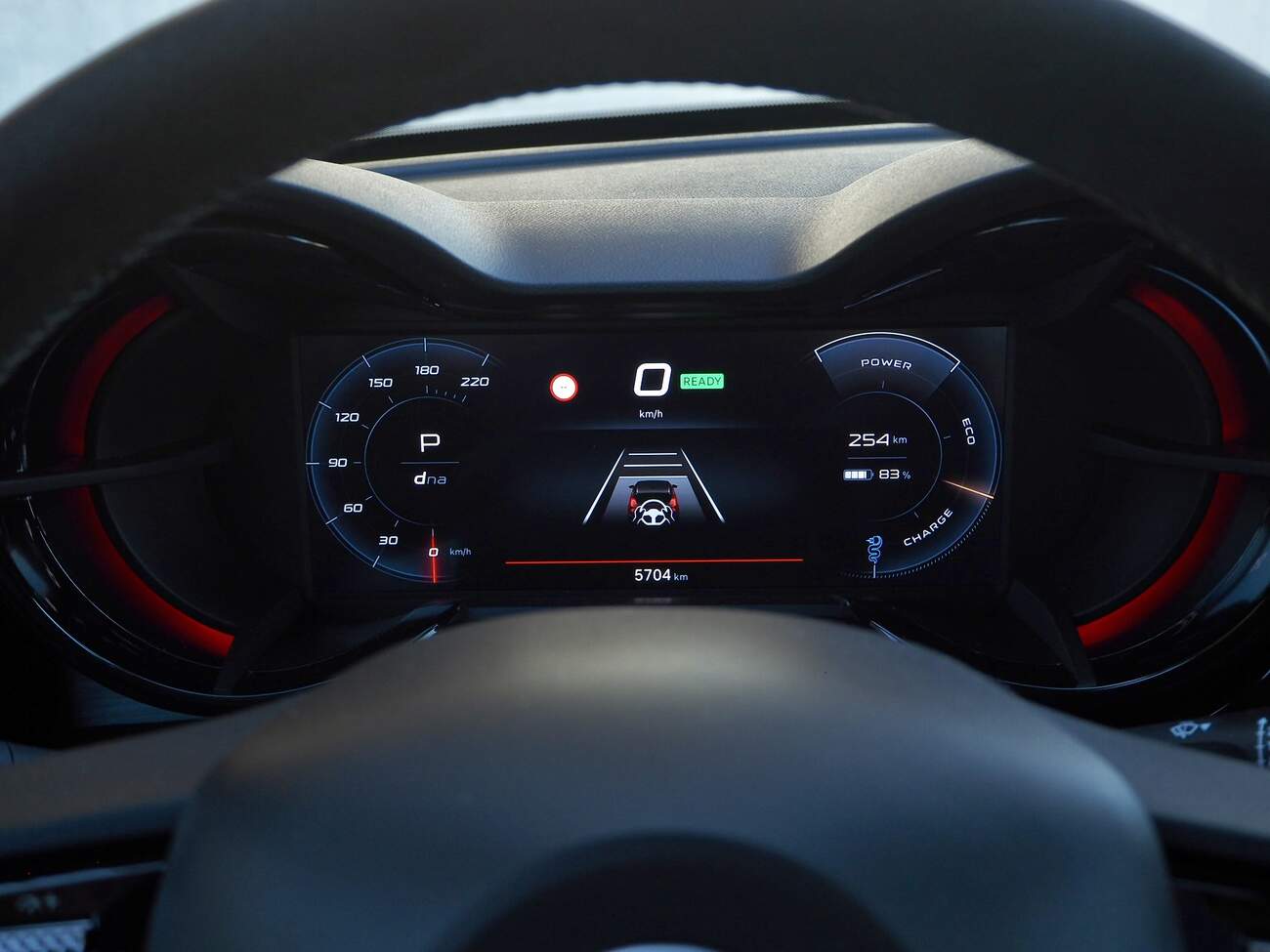 Foto: Honza Křeček, Autíčkář.cz