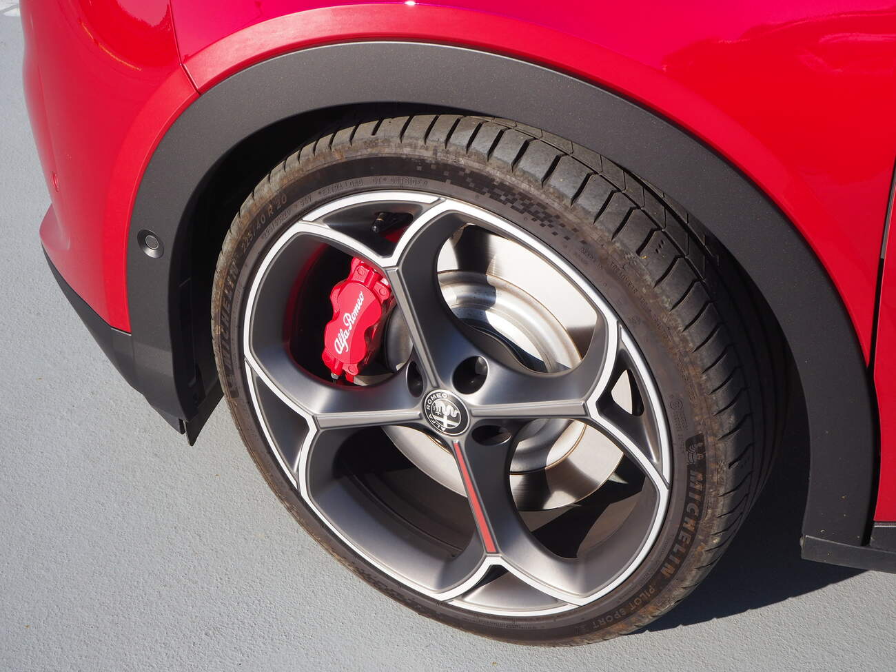 Foto: Honza Křeček, Autíčkář.cz