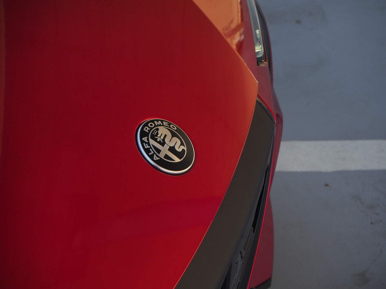 Foto: Honza Křeček, Autíčkář.cz