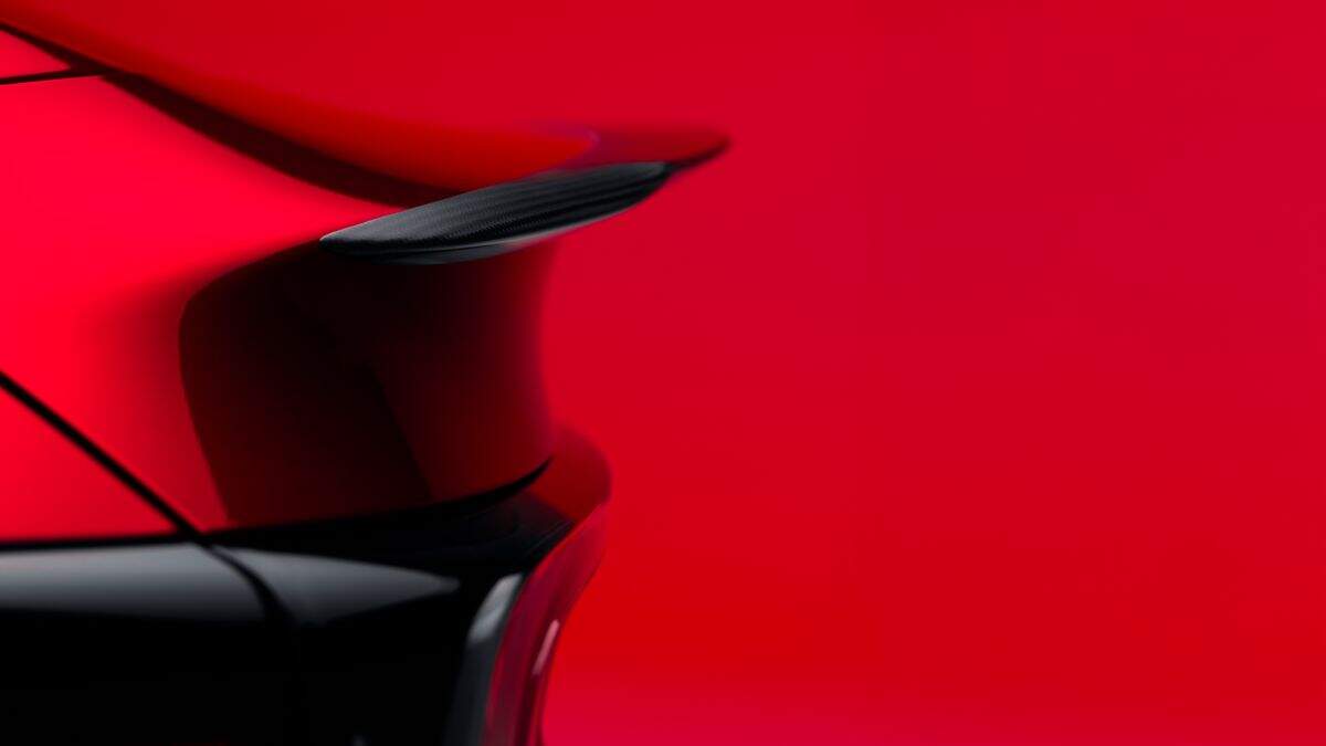 Foto: se svolením Tesla Motors