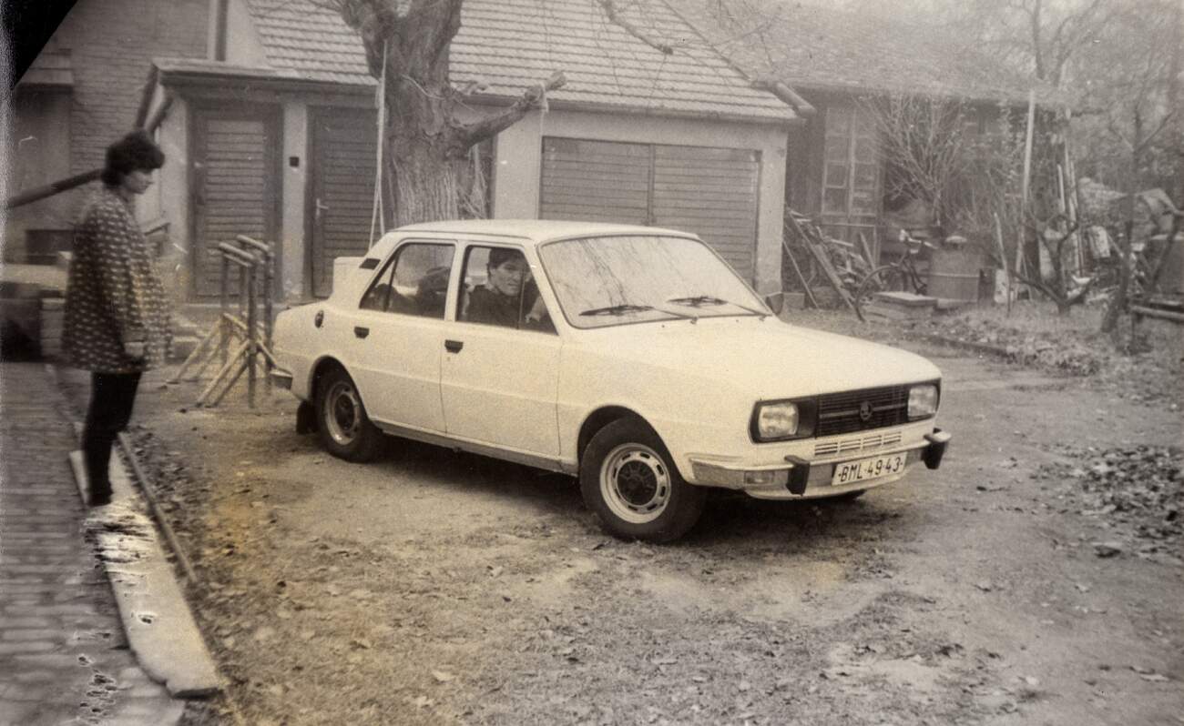 Foto: Wikimedia Commons, Petr Dudík, CC-BY-3.0