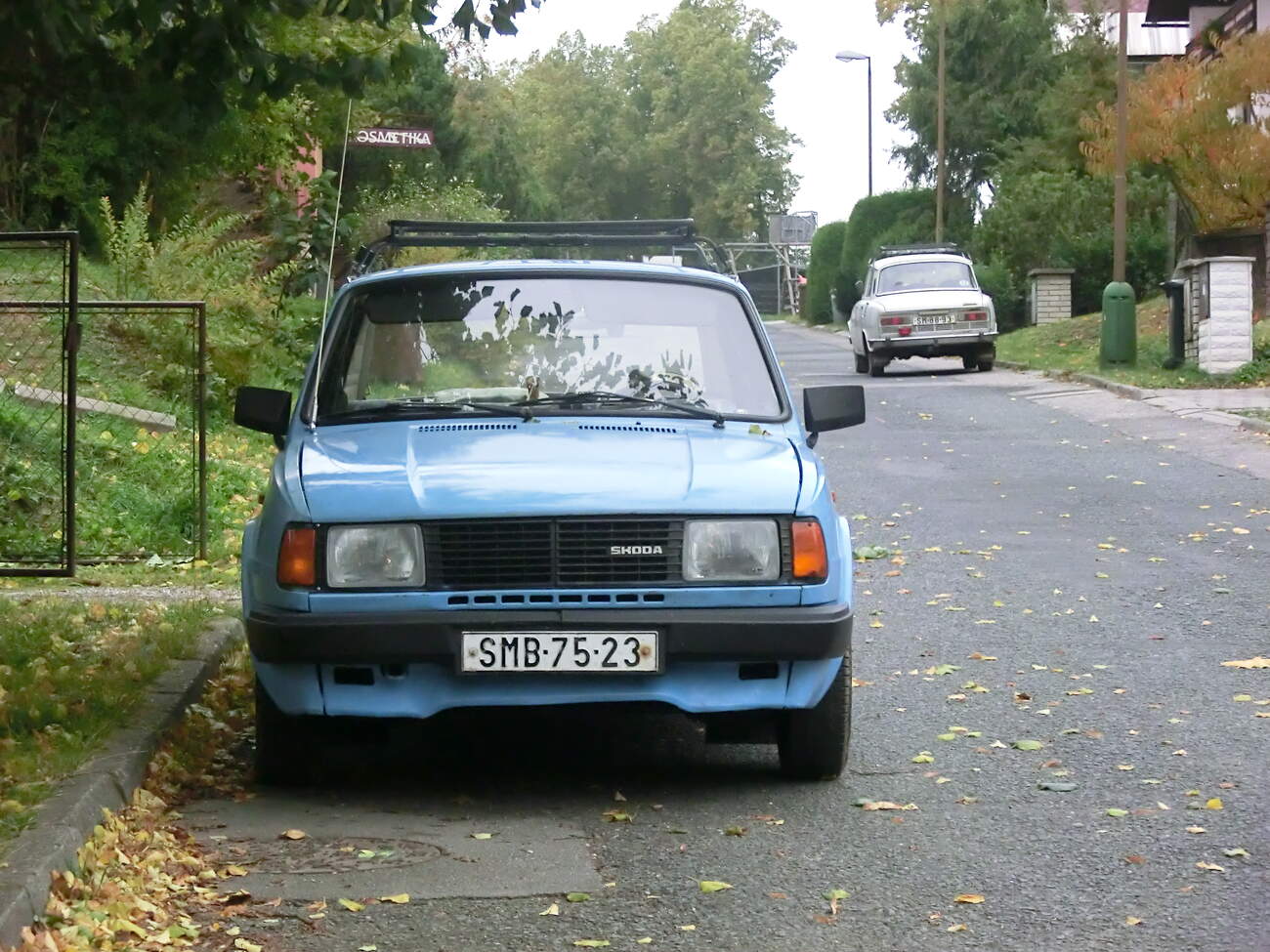 Foto: Wikimedia Commons, Jiří Erben, CC-BY-SA-3.0