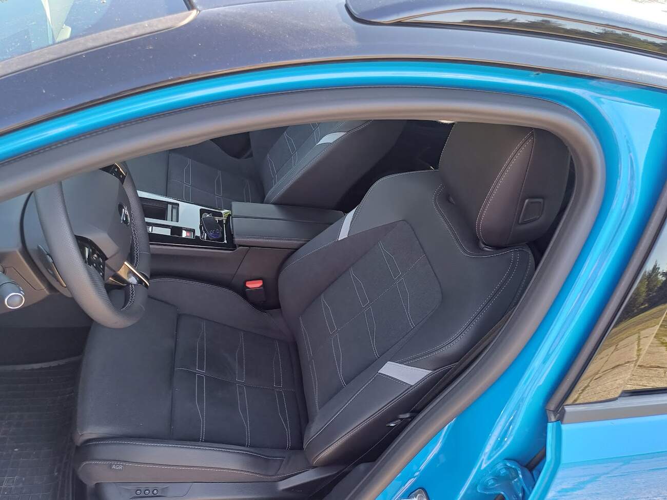 Foto: Jakub Pospíšil, Autíčkář.cz