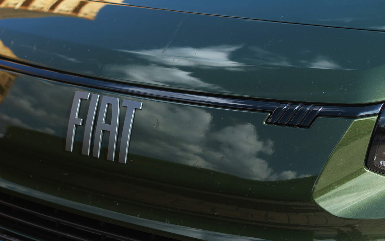 Foto: Tomáš Strach, autickar.cz