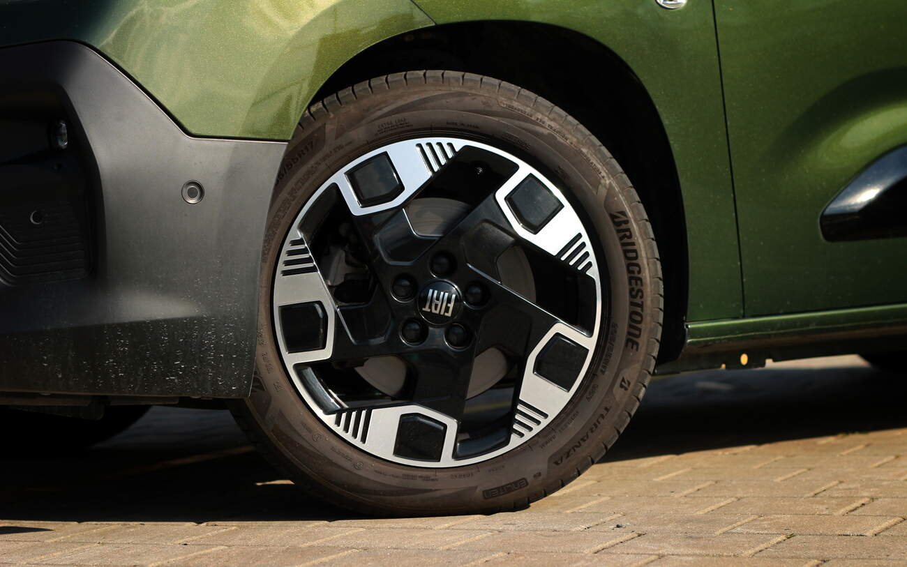 Foto: Tomáš Strach, autickar.cz