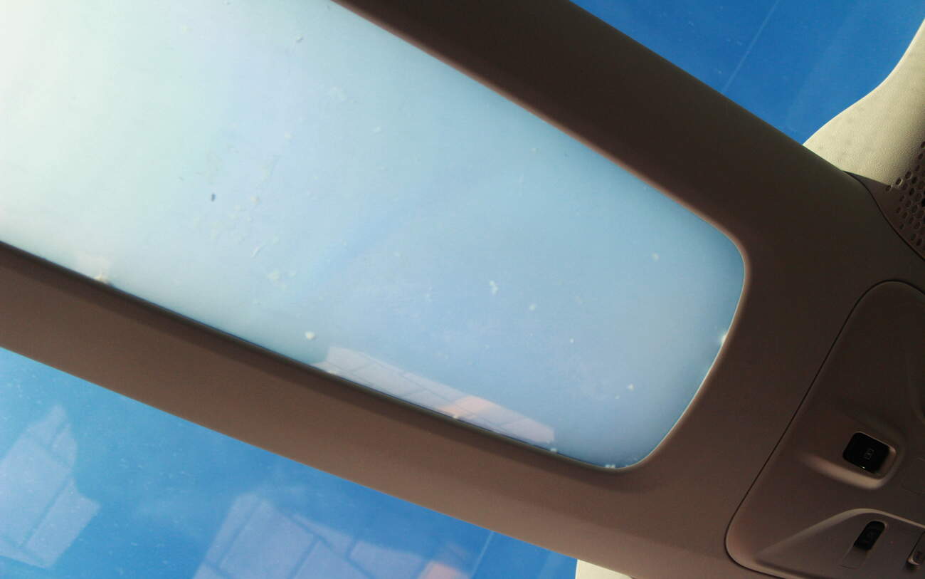 Foto: Tomáš Strach, autickar.cz