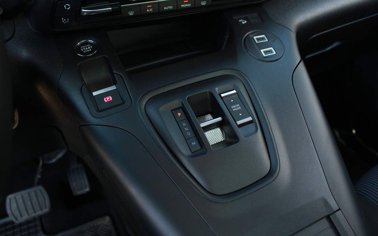 Foto: Tomáš Strach, autickar.cz