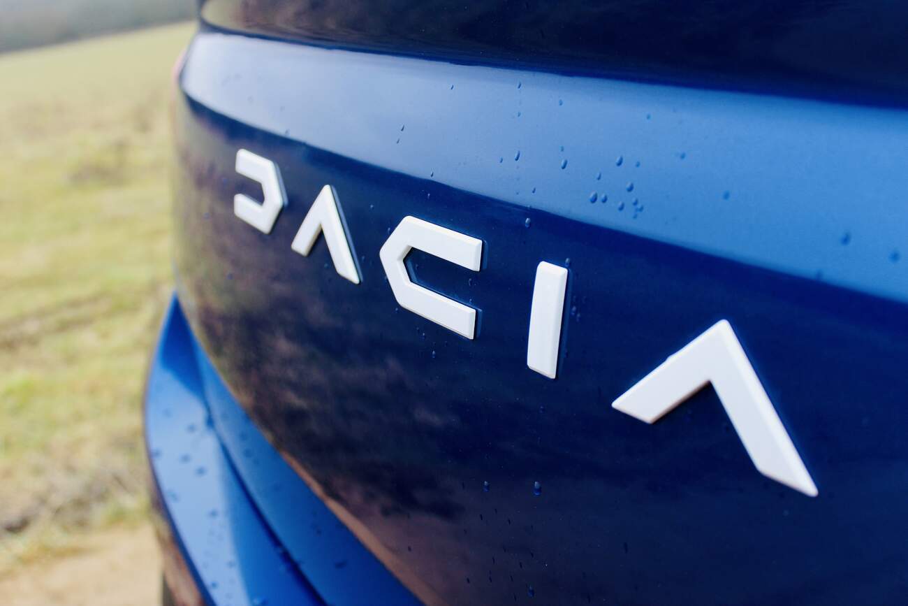 autor: Jaromír Soukup, autickar.cz