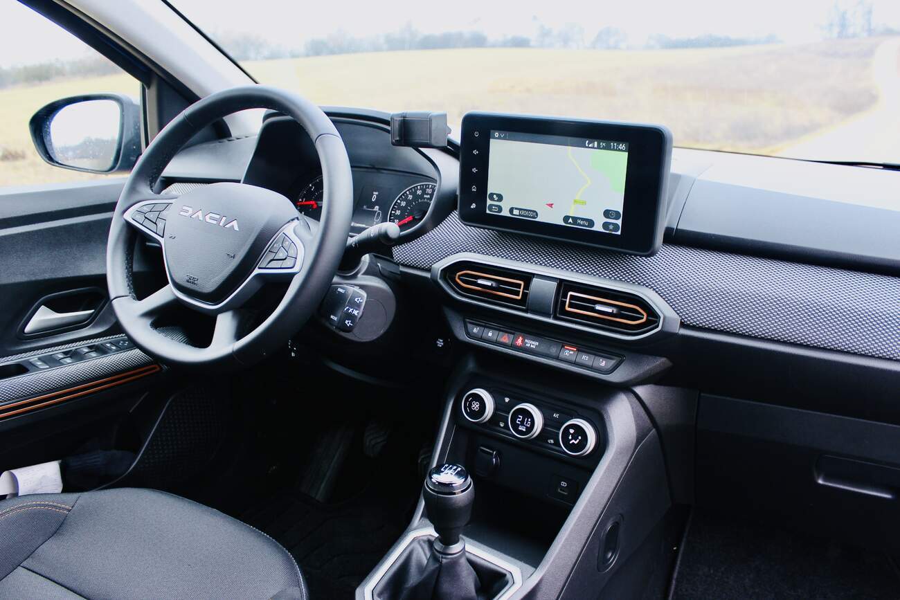 autor: Jaromír Soukup, autickar.cz