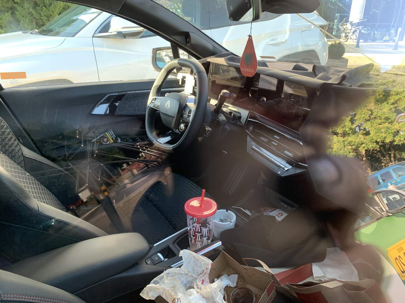 autor: Jaromír Soukup, autickar.cz