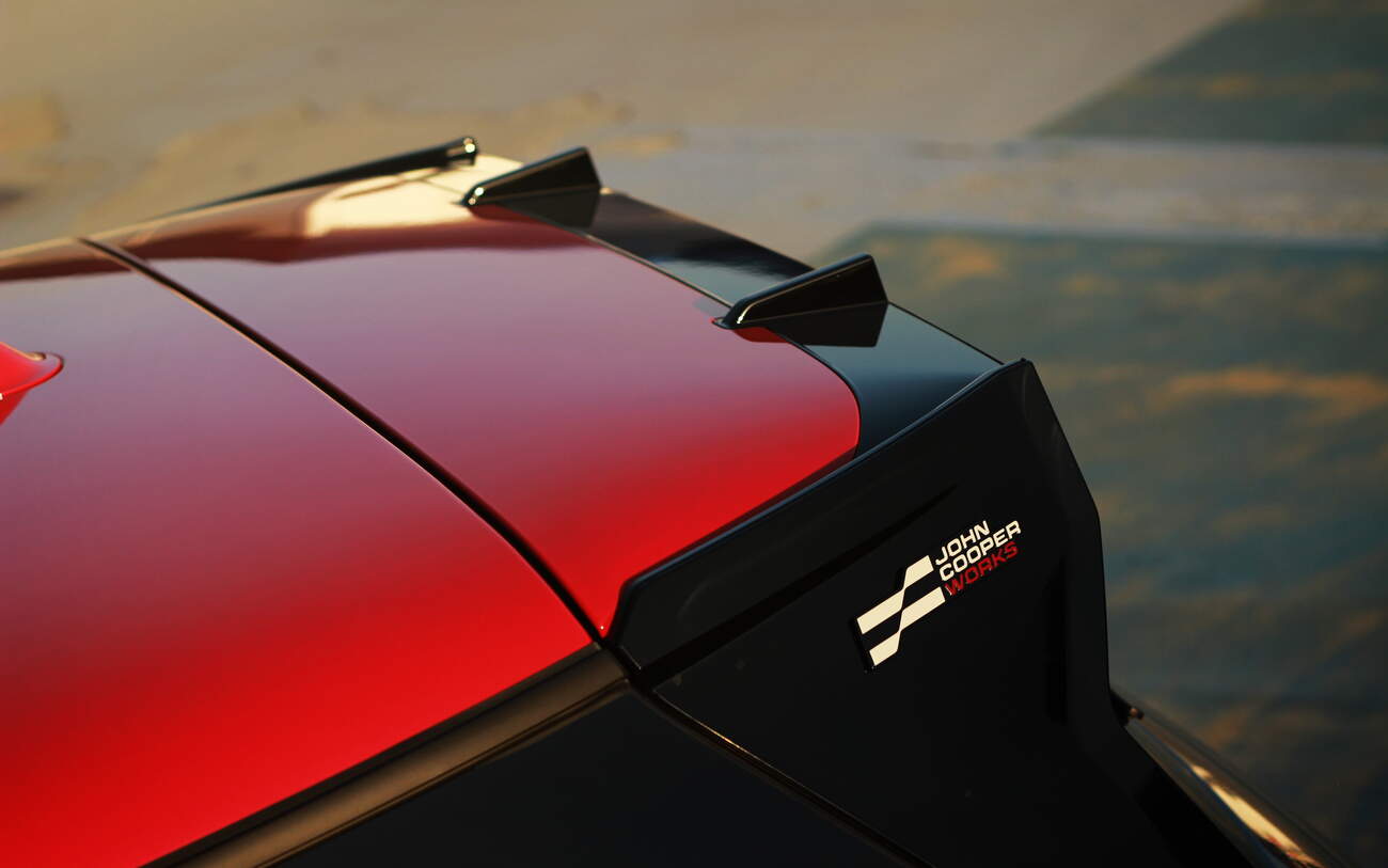 Foto: Tomáš Strach, autickar.cz