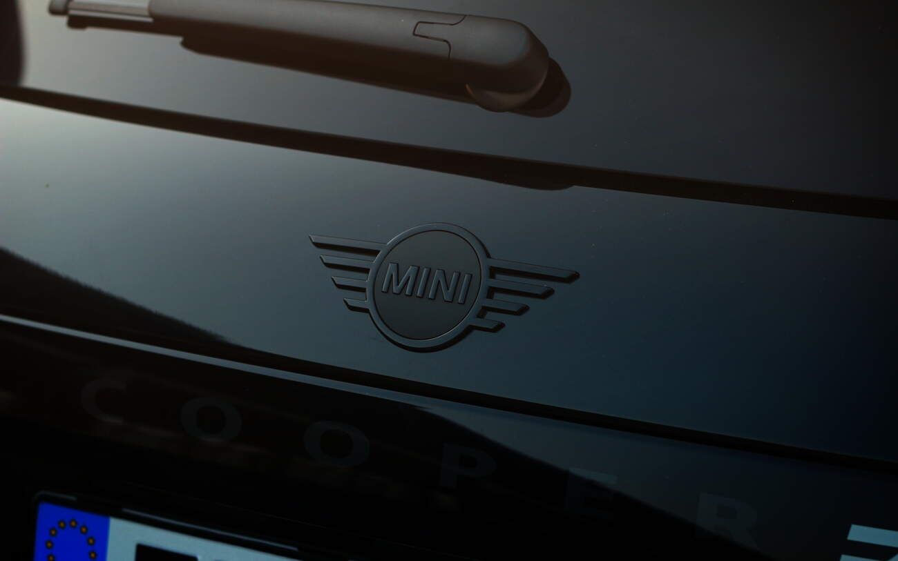 Foto: Tomáš Strach, autickar.cz