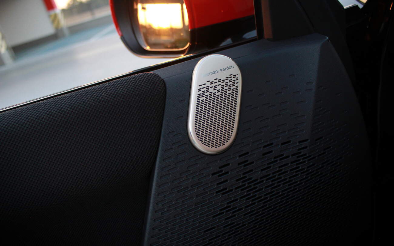 Foto: Tomáš Strach, autickar.cz