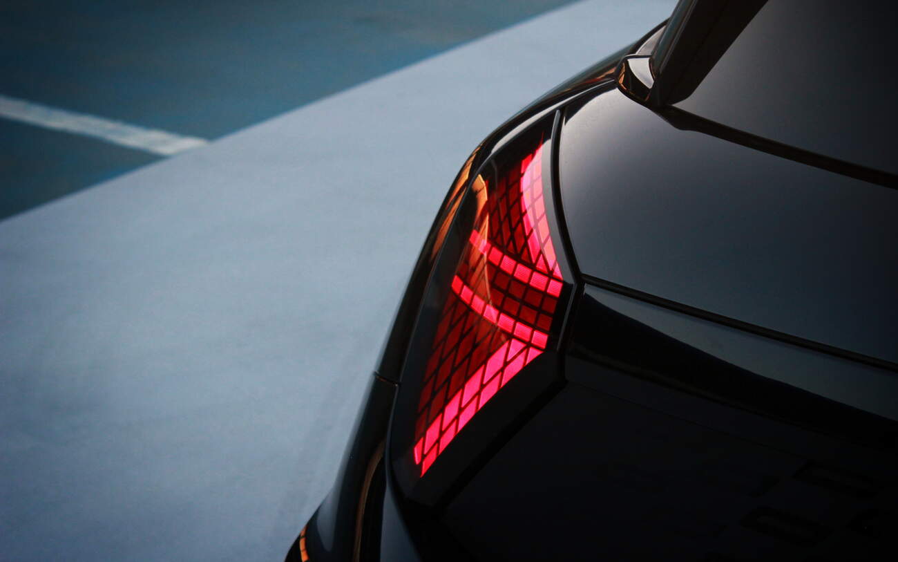 Foto: Tomáš Strach, autickar.cz