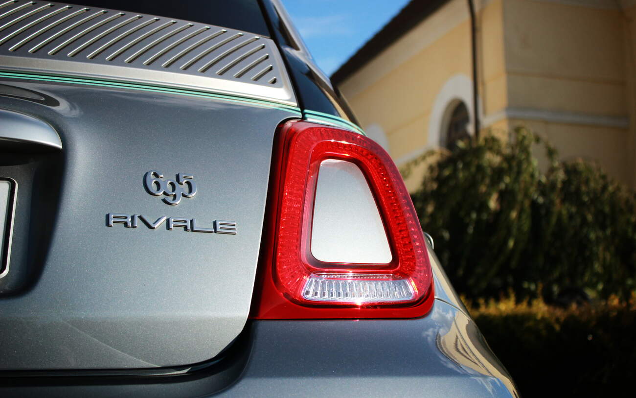 Foto: Tomáš Strach, autickar.cz