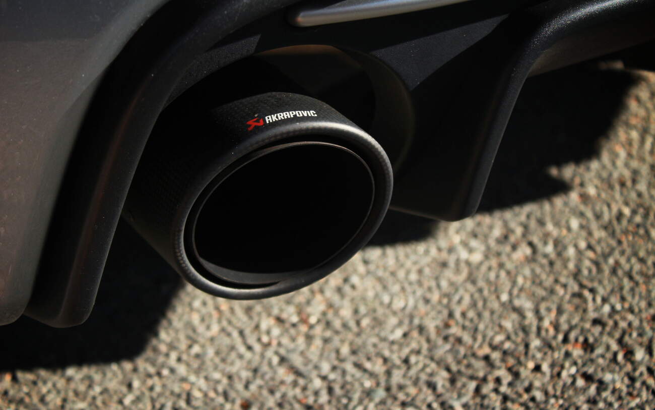 Foto: Tomáš Strach, autickar.cz