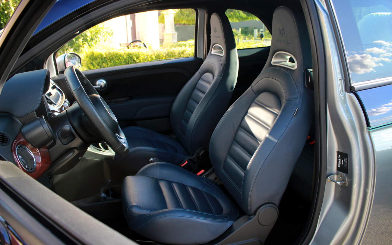 Foto: Tomáš Strach, autickar.cz