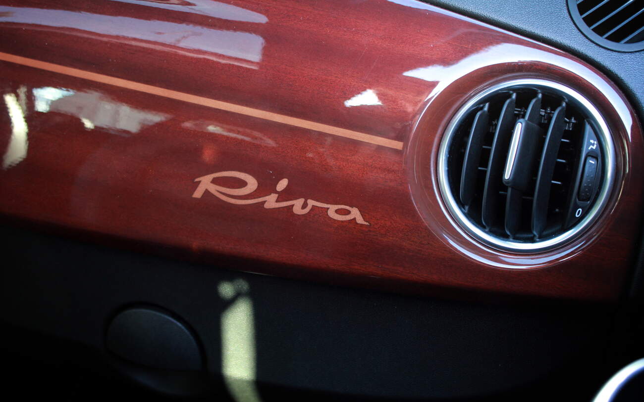 Foto: Tomáš Strach, autickar.cz