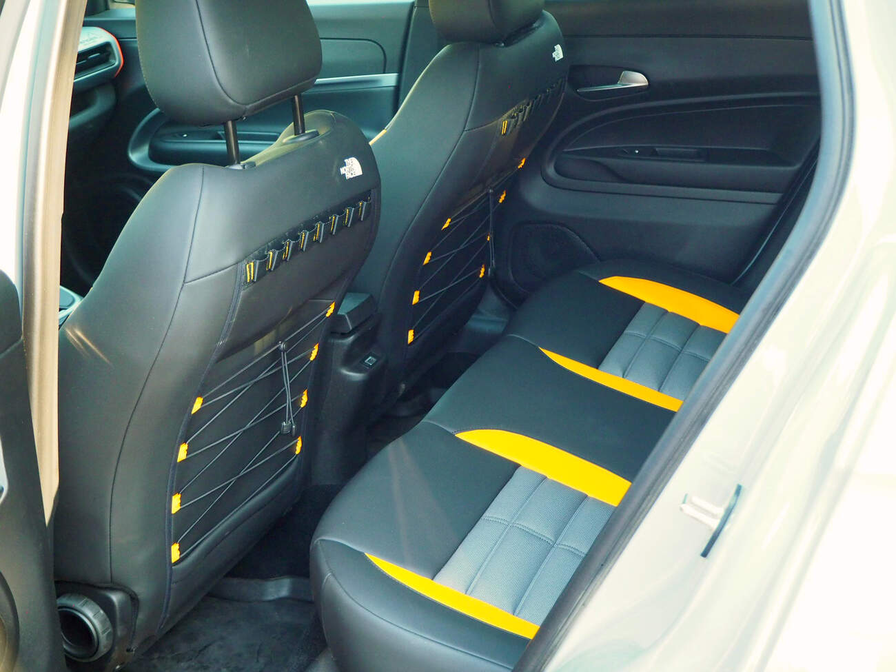 Foto: Honza Křeček, Autíčkář.cz