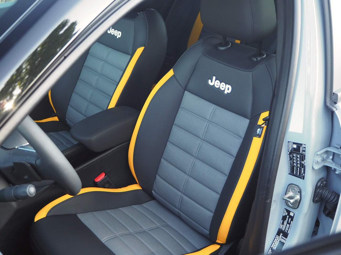 Foto: Honza Křeček, Autíčkář.cz