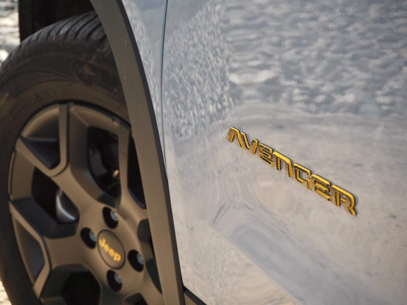 Foto: Honza Křeček, Autíčkář.cz