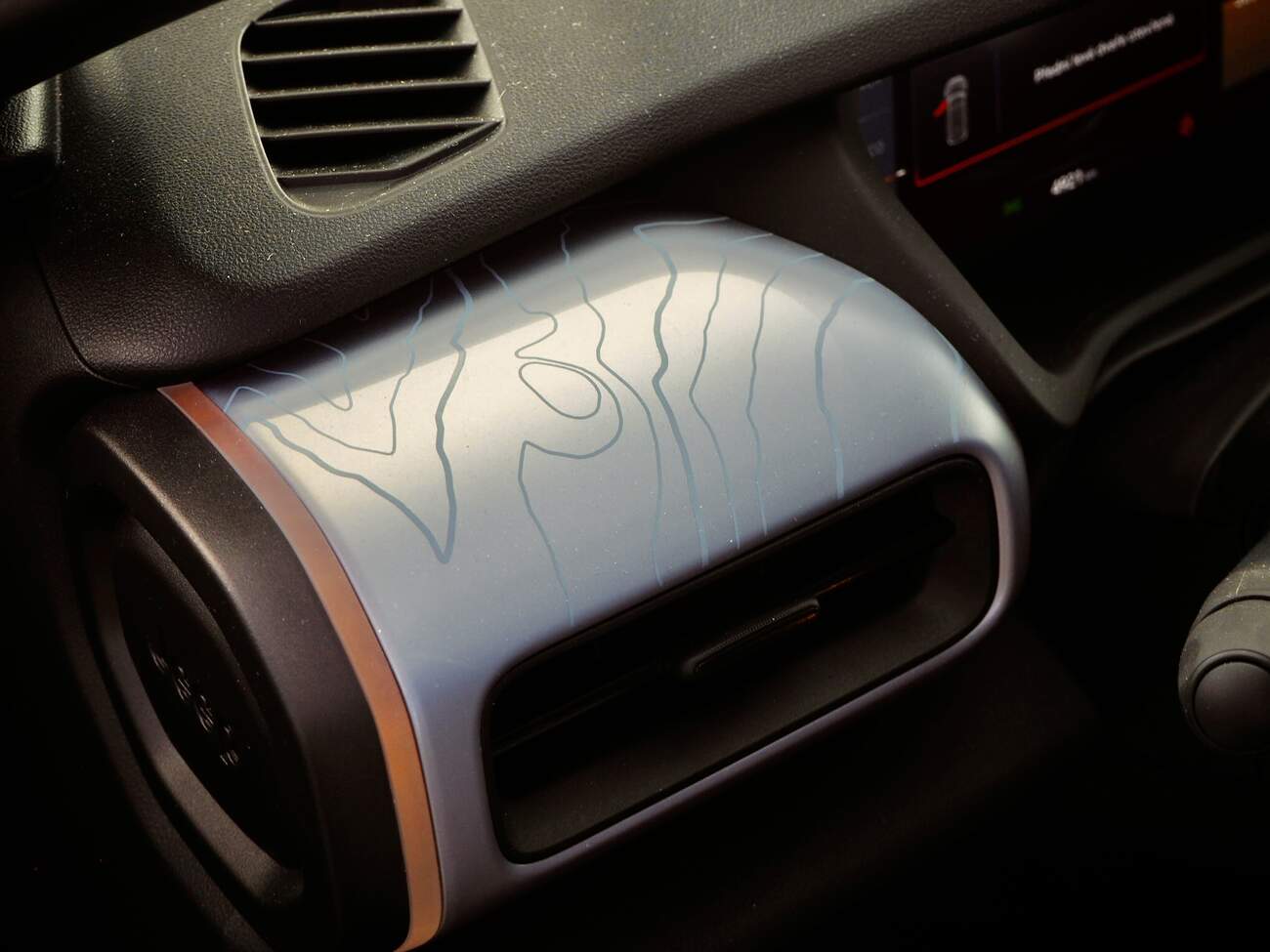 Foto: Honza Křeček, Autíčkář.cz