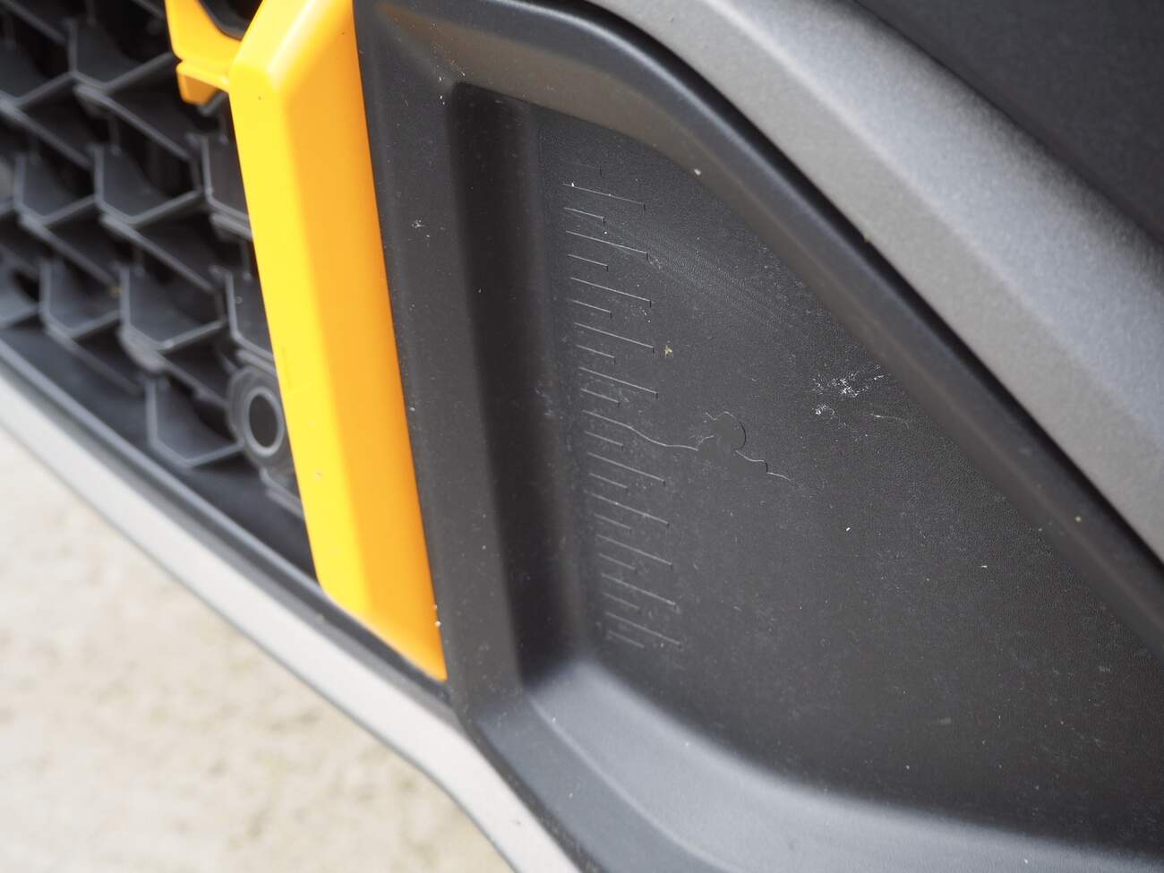 Foto: Honza Křeček, Autíčkář.cz