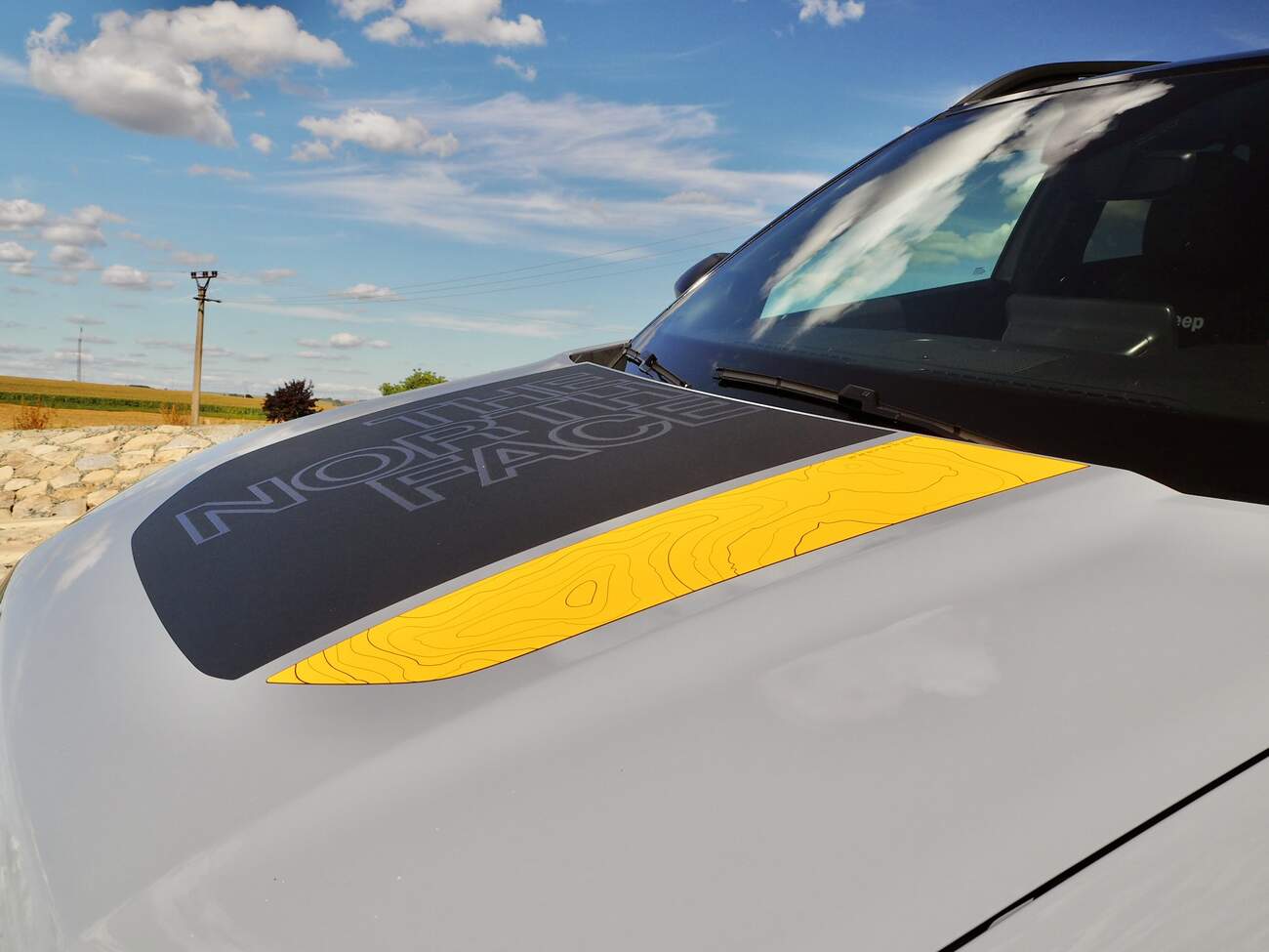 Foto: Honza Křeček, Autíčkář.cz