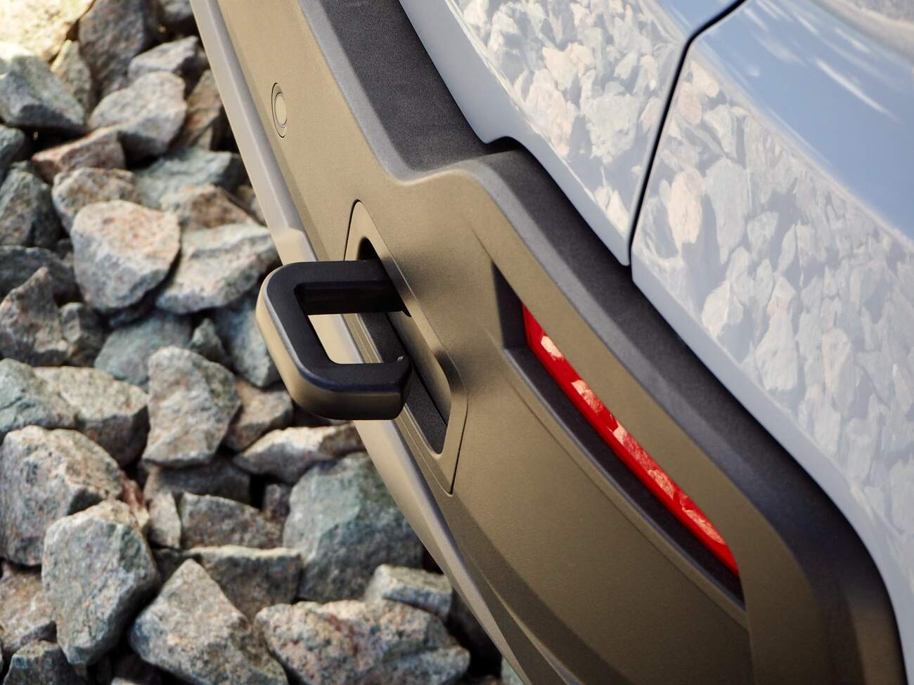 Foto: Honza Křeček, Autíčkář.cz