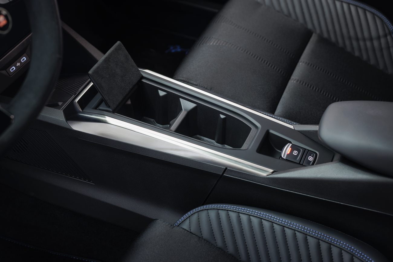 Foto: Renault - tisková fotografie