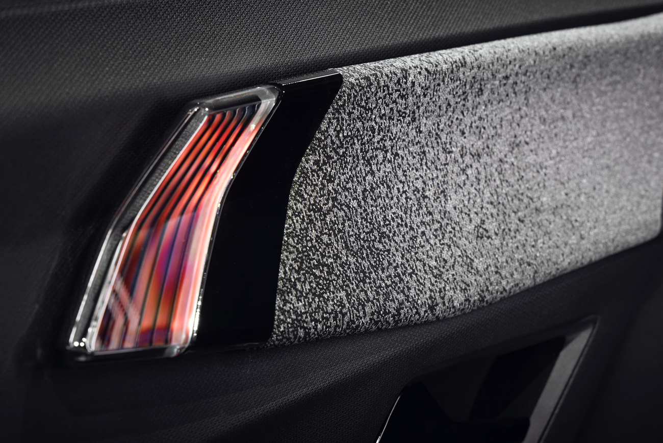 Foto: Renault - tisková fotografie