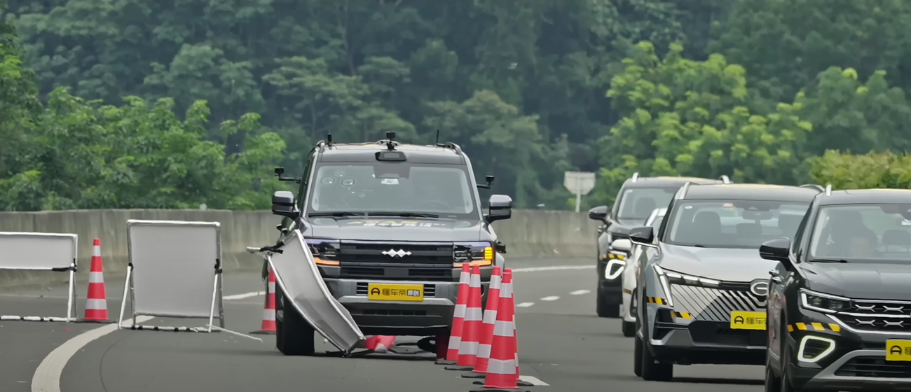 Foto: se souhlasem DCARSTUDIO