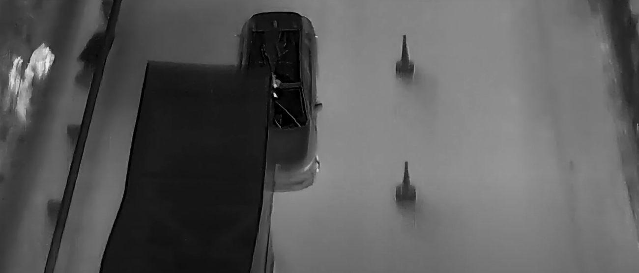 Foto: se souhlasem DCARSTUDIO