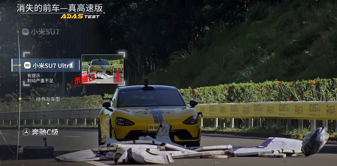 Foto: se souhlasem DCARSTUDIO