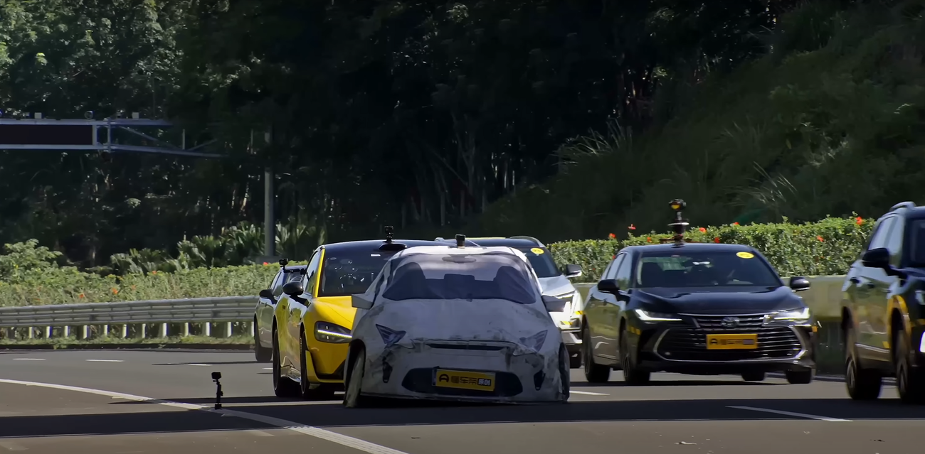 Foto: se souhlasem DCARSTUDIO